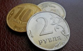 Общество