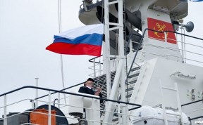 Общество