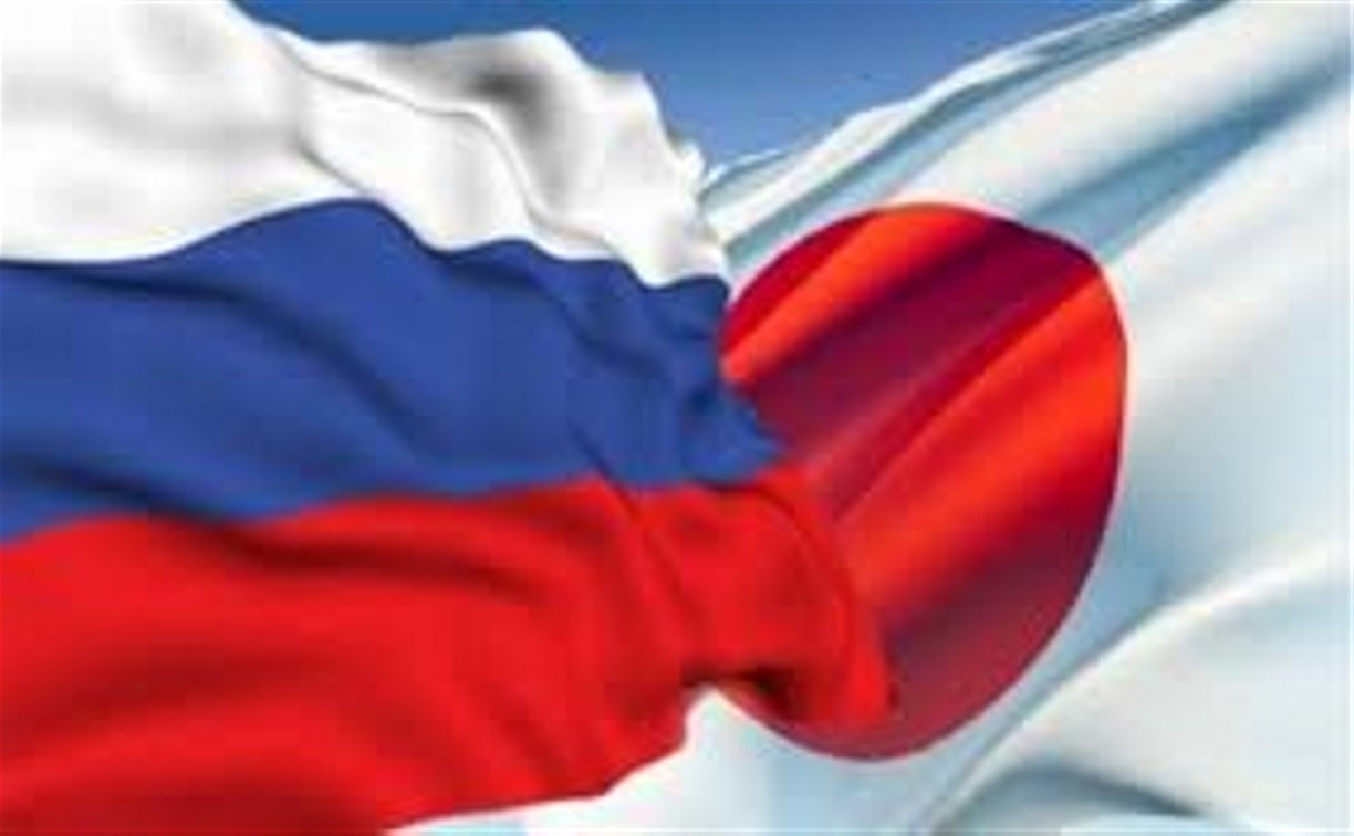 Япония попросила Россию снизить военную активность на Курилах