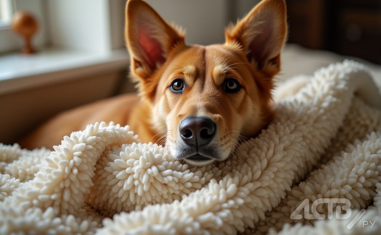 Детский сад и несколько домов в Южно-Сахалинске 11 декабря останутся без отопления