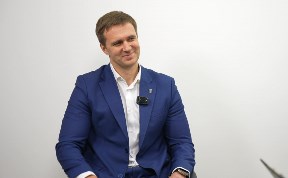 Общество
