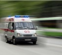 Подросток в Южно-Сахалинске впал в кому после употребления неизвестного вещества