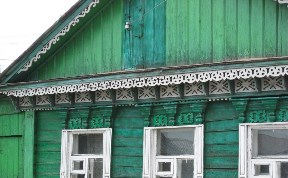 Происшествия