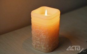 Общество