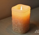 В нескольких райцентрах Сахалина 3 июня отключат свет до вечера