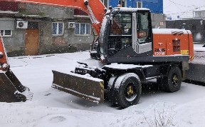 Происшествия