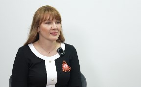 Культура