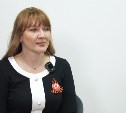 Мастер-классы, арт-кухня и розыгрыш картин ждут сахалинцев в "Ночь музеев"