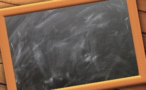 Общество