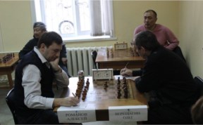 Спорт