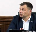 На Камчатке депутата областного собрания с фальшивым дипломом оставили депутатом