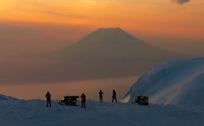 Общество