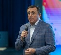 Климатический эксперимент на Сахалине: выбросы парниковых газов снизились в 3 раза