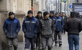 Общество