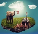 Гороскоп на 6 февраля: Стрелец ловит ветер дальних странствий, Водолей выходит в свет