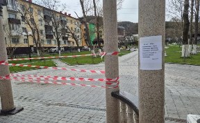 Общество