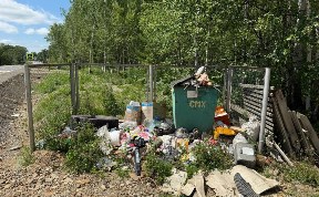 Общество
