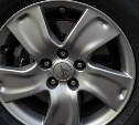 Сахалинка купила автомобиль и лишилась его из-за долгов продавца по кредиту