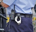 Жителю Холмска предъявили обвинение в убийстве человека