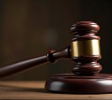 Житель Невельска угнал авто и отправился в Огоньки