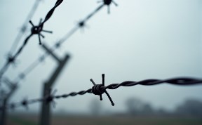 Происшествия