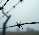 На Сахалине родственникам убитого в колонии заключенного отказали в выплате моральной компенсации