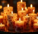 Сахалинские энергетики сообщили, где будут отключать свет 19 февраля