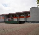 Районный центр досуга в Ногликах изменил облик