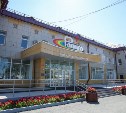Сохраняя народные традиции: центр "Радуга" получил новые музыкальные инструменты для работы с детьми