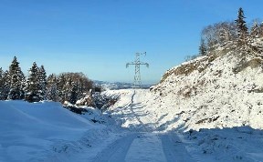 Происшествия