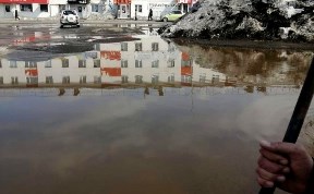 Общество