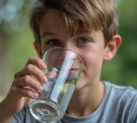 Часть Южно-Сахалинска во вторник останется без воды