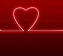 Распространенность заболеваний сердца исследуют в Сахалинской области