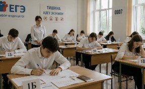 Общество