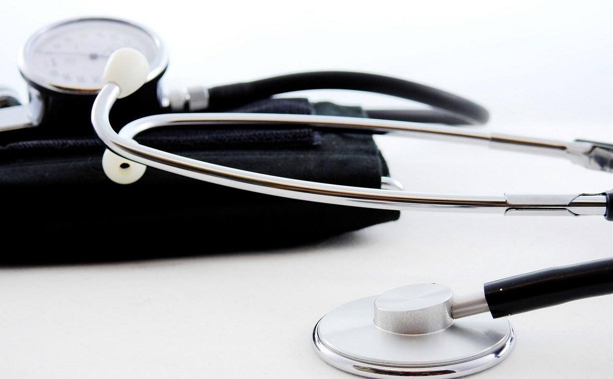 Более 22 тысяч южносахалинцев проверили здоровье с начала года