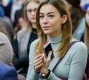 Российским студентам предлагают миллион рублей за удачную идею