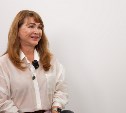 На островах снижают число детей, оставшихся без опеки родителей