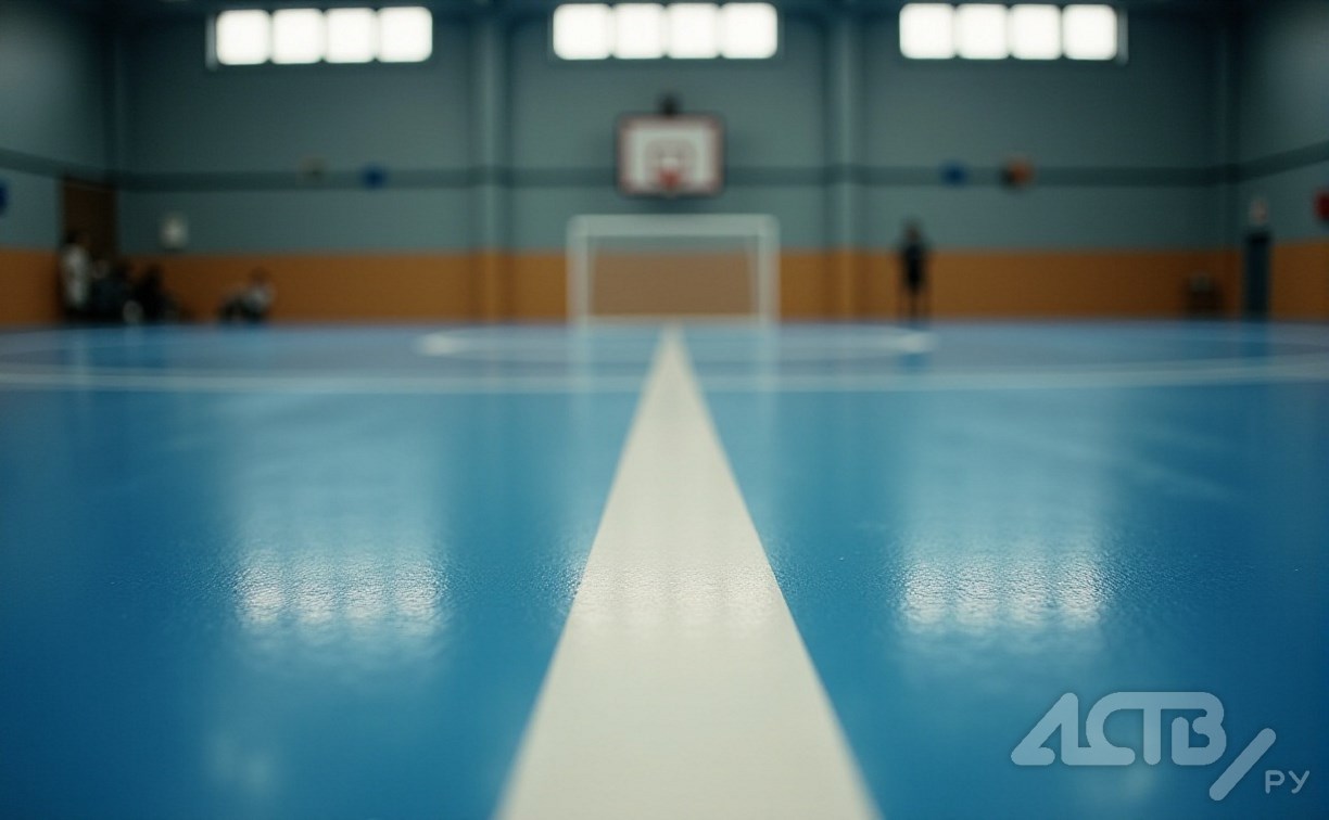 На Сахалине суд взыскал с выпускника почти 345 тысяч рублей за отказ работать в школе после целевого обучения