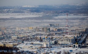Общество