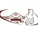 Сахалинский краеведческий музей объявляет конкурс на разработку логотипа