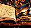Нивхские лепёшки, этно-рок и ожившие легенды: сквер Чехова примет XVI фестиваль "САХалинский Арбат"