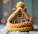 Детские сады, поликлиники, больница, дома: тысячи южносахалинцев в четверг на несколько часов останутся без отопления