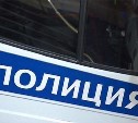 На Сахалине за пытки в отделе полиции осуждены трое мужчин