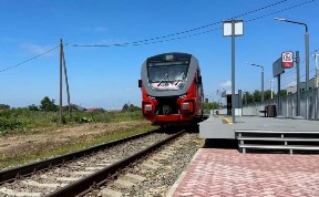 Общество