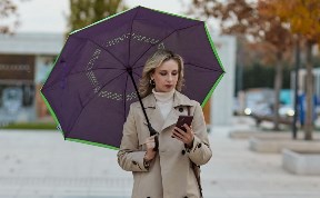 Новости компаний