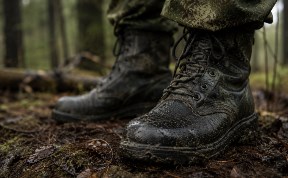 Общество
