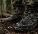В Госдуме заявили, что новой мобилизации в России не планируется