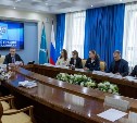 Жительнице Южно-Сахалинск с двумя инвалидами помогут с ремонтом дома после обращения к мэру