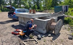 Общество