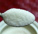 На Сахалин везут более тысячи тонн сахара